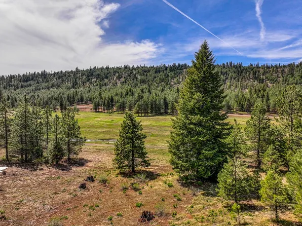 5613 Lupine Ln, McCall, ID 83638