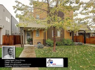2142 Newton St, Denver, CO 80211