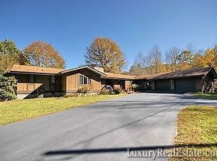 4287 Sky Valley Rd, Hendersonville, NC 28739