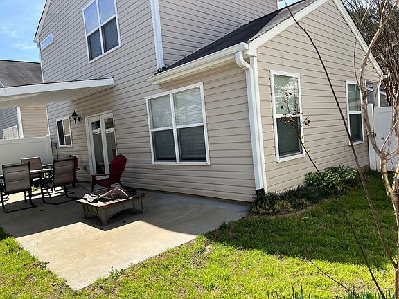 3rd image of 259 Hiawassee Dr