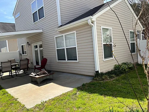 259 Hiawassee Dr Photo 1
