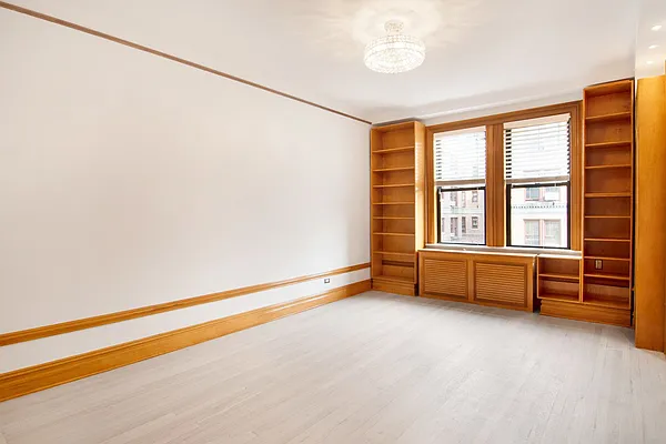 Rented by WAM Partners - William Moses Co. | media 59