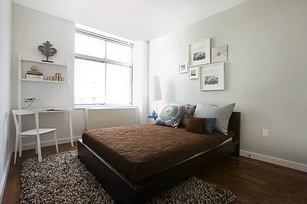 Rented by Heller Organization | media 23