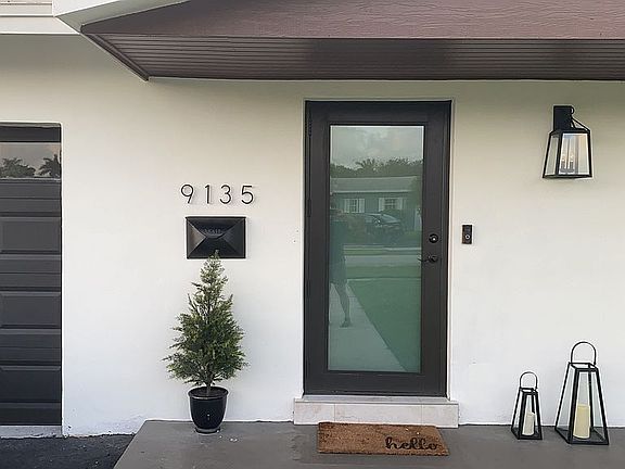 2nd image of 9135 SW 182nd St