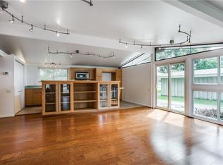 2623 Millmar Dr, Dallas, TX 75228