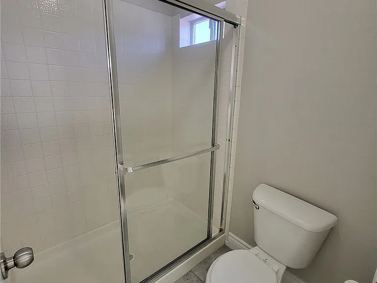 109 Montesol Dr — Photo 12