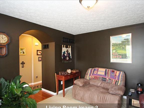 5th image of 502 Sorna Dr