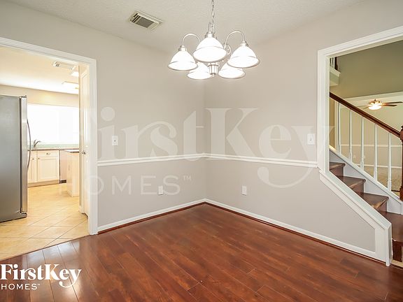 4th image of 4004 Ashwood Dr