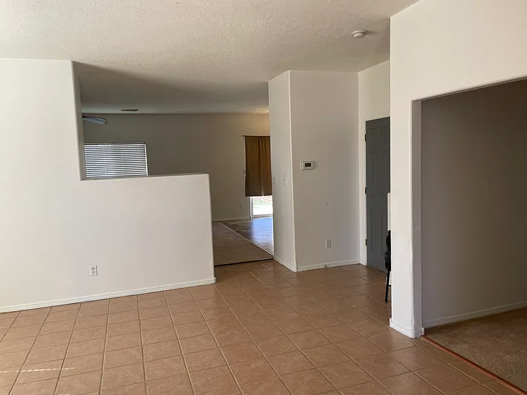 3353 Marino Dr SE — Photo 6