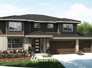 2309 51st Stct E #30, Auburn, WA 98092