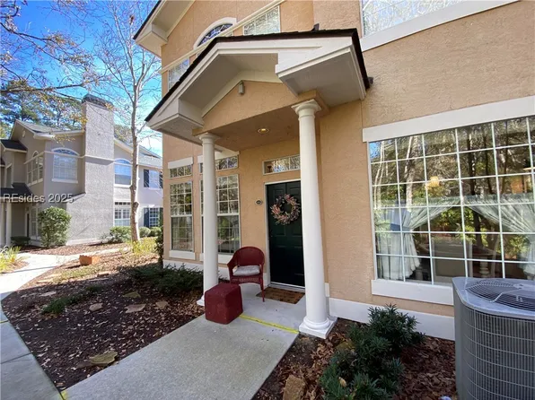 4 Indigo Run Dr APT 2321, Hilton Head Island, SC 29926