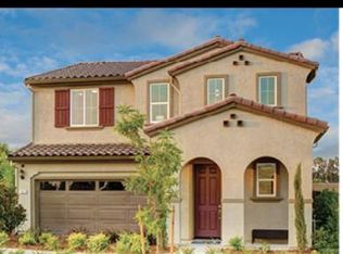 8669 Ventasso Way, Sacramento, CA