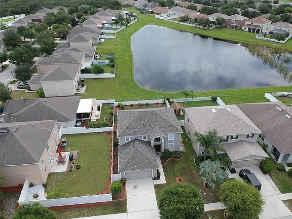 2nd image of 13506 Mango Bay Dr