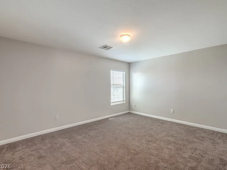 1213 Checkmark Ave — Photo 30