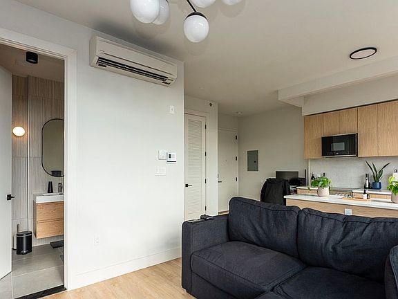 5th image of 1259 Bedford Ave APT 6G