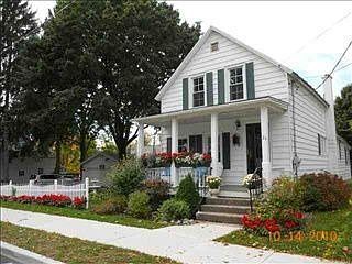 1st image of 21 Myrtle St