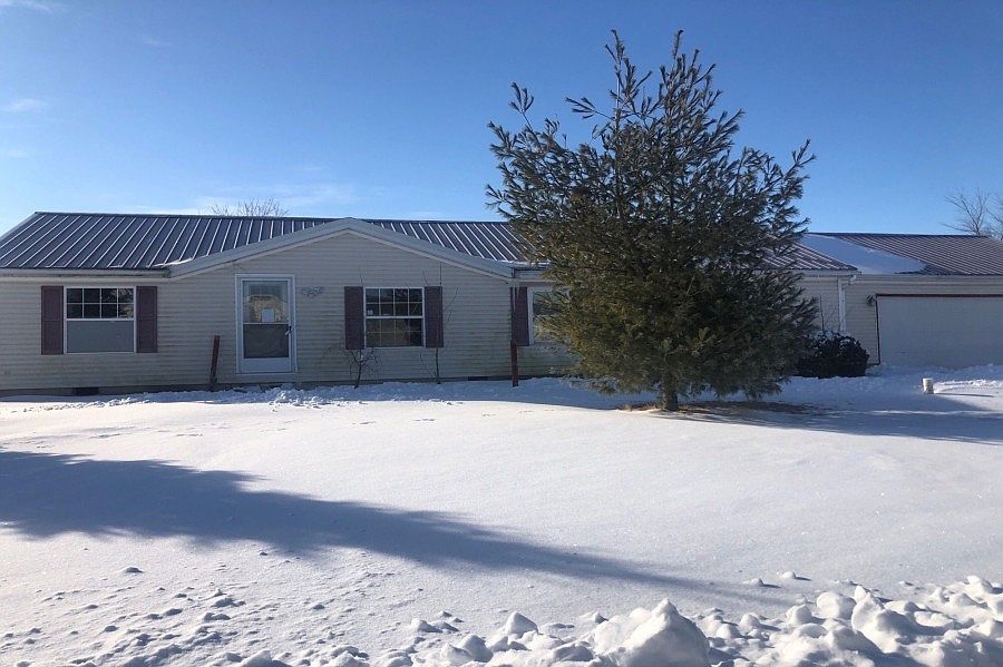 1st image of 19548 Carter Ln