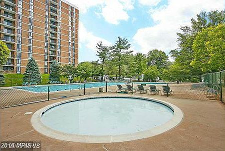 5th image of 2300 Pimmit Dr APT 717