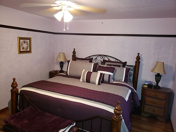 2nd image of 350 Lake Havasu Ave N #211A