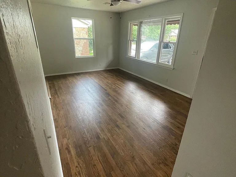 5205 N Dawson Dr — Photo 5