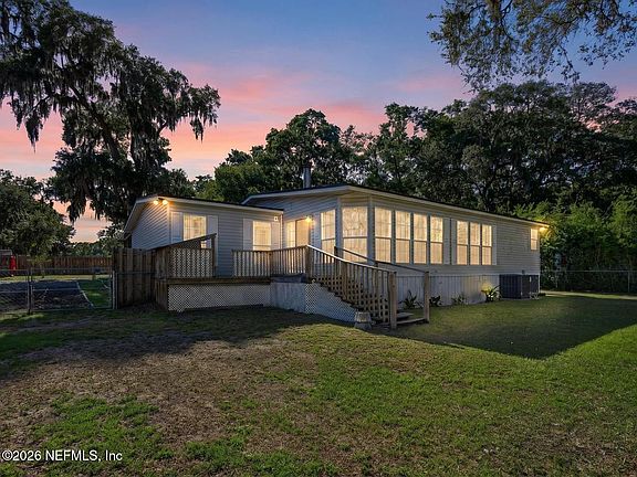 4th image of 86112 LOFTON Court
