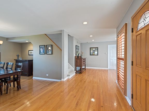 4th image of 3900 Harvest Ln