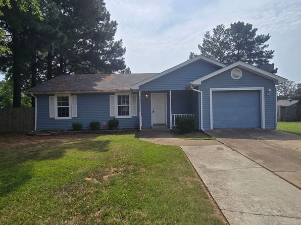 79 Sycamore Cir