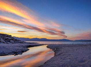 2 Pleasant View Dr, Mecca, CA 92254