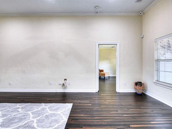 5th image of 7406 E Suddley Castle St