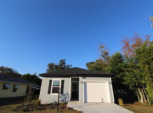 179 SE Tristin Ln, Lake City, FL 32025