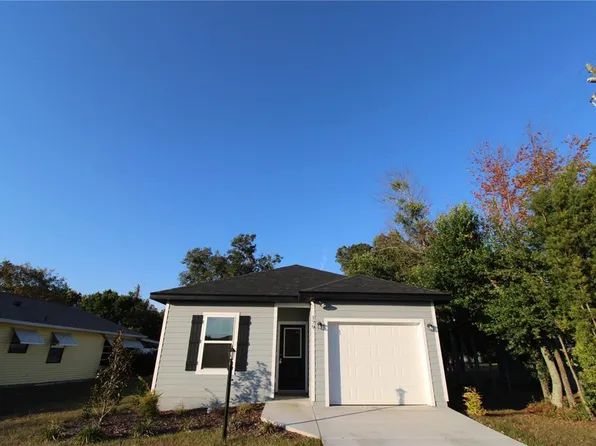 179 SE Tristin Ln, Lake City, FL 32025