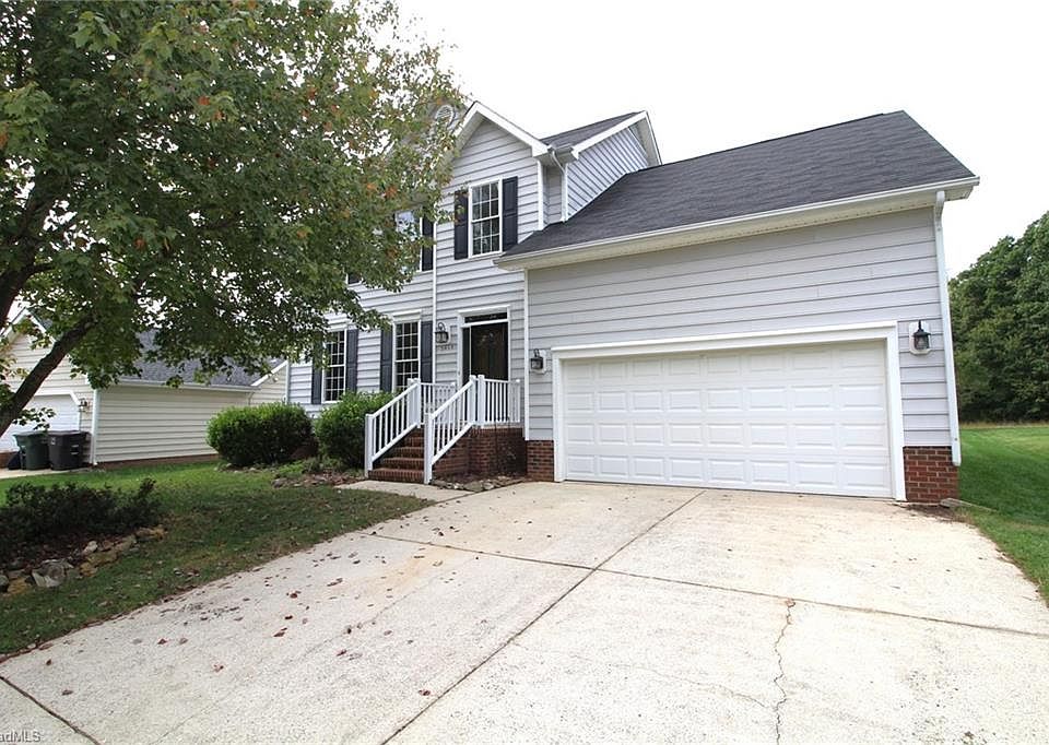 1st image of 5413 Cedar Field Dr