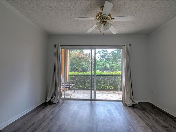 5th image of 8735 River Homes Ln #6102
