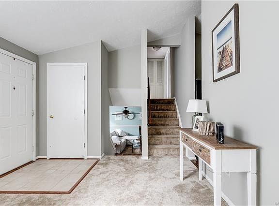 2nd image of 7613 Derryclare Dr