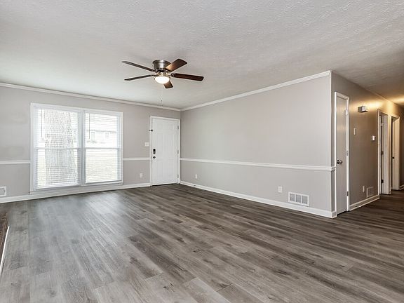 5th image of 661 Greenview Ave SE