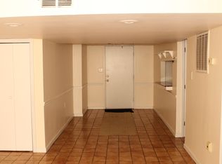 3 2nd Ave #1, Tybee Island, GA 31328