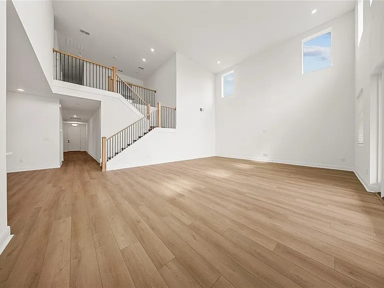12890 Eureka Lemon Dr — Photo 33