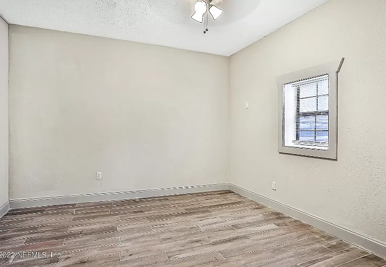 8036 Mattox Ave #0 — Photo 2