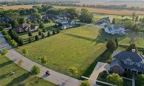 2nd image of 2635 Lake Reunion Pkwy