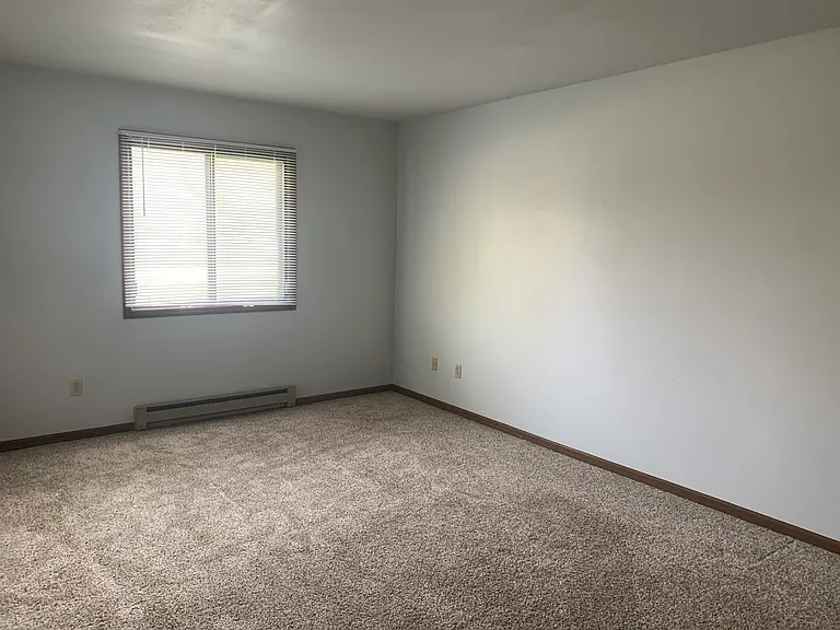 5941-5945 Joanne Dr — Photo 13
