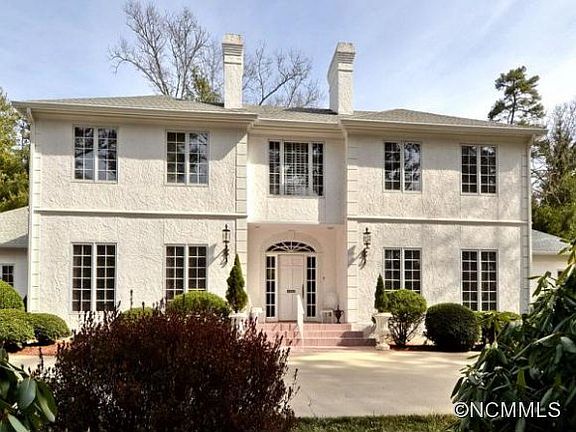 2nd image of 364 Vanderbilt Rd