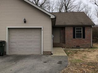 6 Beech Tree Ln #6, Madisonville, KY 42431
