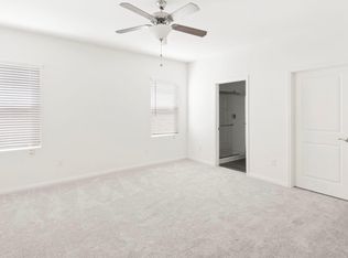 230 Robins Nest Ln, Kyle, TX 78640