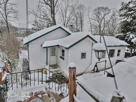 5th image of 5 Oakwood Ave