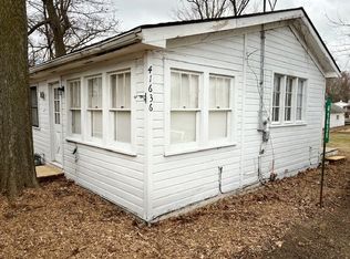 41636 N Lotus Ave, Antioch, IL 60002