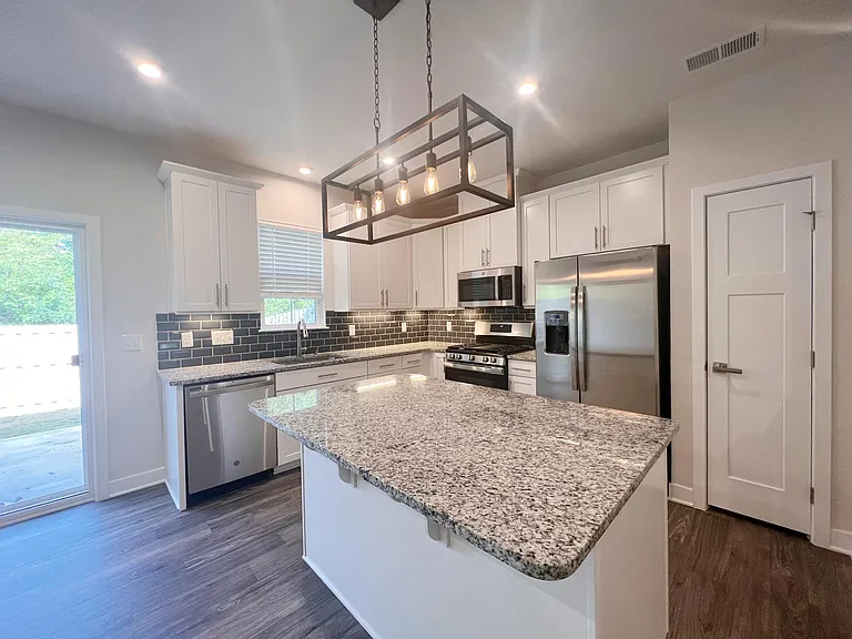 131 Lilywood Ct — Photo 8