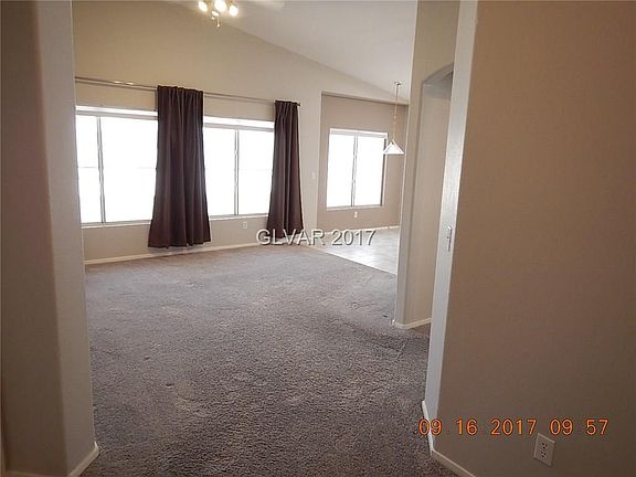 2nd image of 5932 High Steed St Unit 101