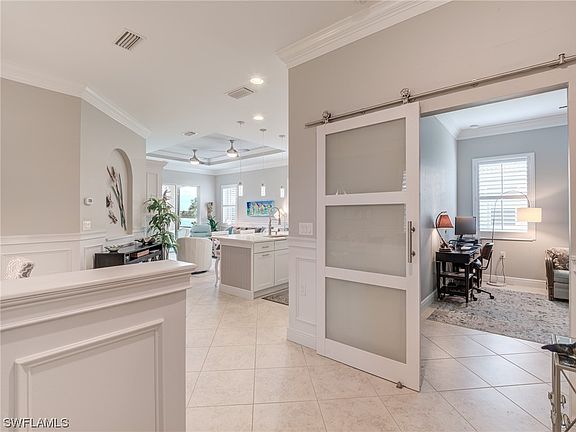 5th image of 10353 Materita Dr