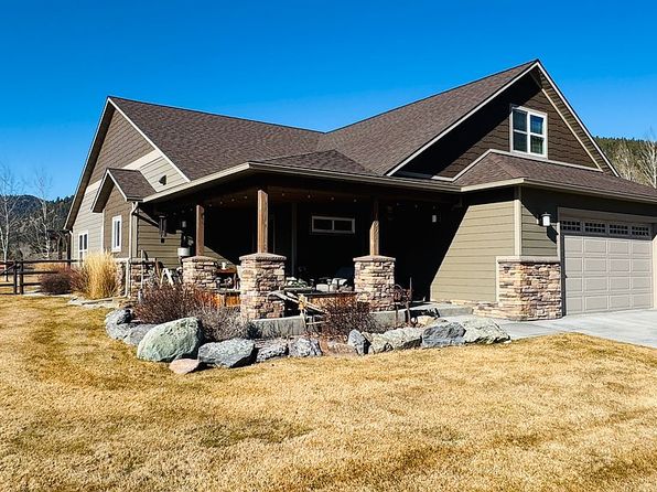 10961 Stella Blue Dr