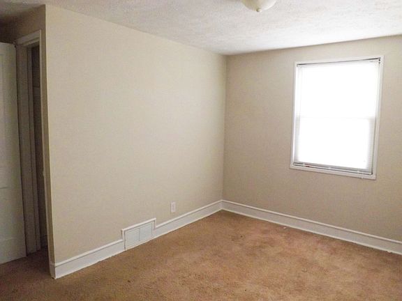 5th image of 1600 Mulberry St #3